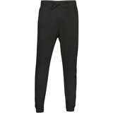 G-star Raw premium basic type c sweat pant crna Cijene