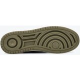 Sergio Tacchini muške patike milano M