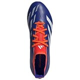 Adidas Nogomet Predator League pisana | Shoptok.si