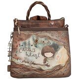 Anekke Ruksak fashion FW24 Core 27x29x9cm NETTO | shoptok.hr