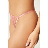 Hunkemöller Tange Alice I | shoptok.hr