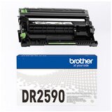 Brother DR-2590 Drum Unit Original 1 pcs. | shoptok.hr