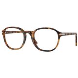 Persol PO3343V 1052 - M (51) Cijene