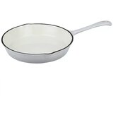 Kinghoff emajlirana litoželezna ponev 20 cm KH-1518, (21237438) Cene