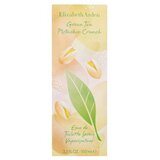 Elizabeth Arden Green Tea Pistachio Crunch toaletna voda za žene 100 ml | shoptok.hr