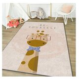 Conceptum Hypnose tepih (120x180) Hmı kdc 109 | ePonuda.com