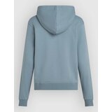 O'neill Graphic Hoodie murky water | Shoptok.si