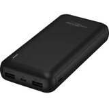 Ansmann Powerbank 20000mAh PB212 - Cene