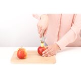 Brabantia Rezalna deska za meso | Shoptok.si