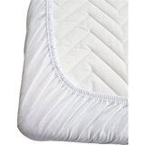 Baby Textil žerse donji čaršav 3100328 | ePonuda.com
