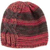 Art of Polo Woman's Hat cz14810 | shoptok.hr