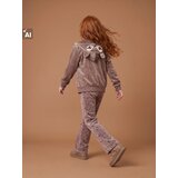 Sinsay Flare hlače s cvjetnim motivom | shoptok.hr