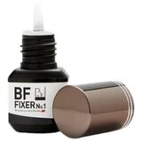  FIXER LJEPILO ZA EKSTENZIJE TREPAVICE 5ML Cijene