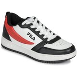 Fila Nizke superge REGA NF Bela u