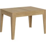 Itamoby   Cico (90x120/180 cm) - hrast - raztegljiva jedilna miza, (20842420) Cene