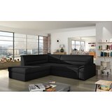 ELTAP Elegantna kutna garnitura Elano-Leva-Soft 11 | shoptok.hr