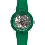 ZZERO SUN & MOON ZZ9002D | Shoptok.si