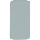 Jollein navlaka za dušek, 60x120cm ( 51110038 ) | ePonuda.com