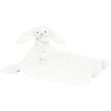 Jellycat® ninica z igračko bashful luxe luna Cene