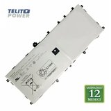 Baterija za laptop SONY Vaio Duo 13/ VGP-BPS36 / 7.5V / 48Wh