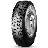 Pirelli TG88 ( 325/95 R24 162K ) | Shoptok.si