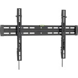 Digitus DA-90352 TV stenski nosilec 119,4 cm (47'') - 177,8 cm (70'') možnost nagiba, (20434571) Cene
