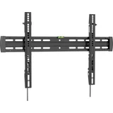 DA-90352 TV stenski nosilec 119,4 cm (47'') - 177,8 cm (70'') možnost nagiba, (20434571)