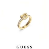 Guess PRSTEN JUBR05464JWYG56 Cene