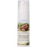 Fitocose Jalus B-Like serum Cene