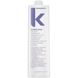Kevin Murphy Blonde.Angel zaščitni balzam za svetle lase 1000 ml Cene
