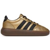 Adidas Superge Barreda Decode JR1218 Zlata Cene