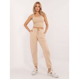 My Red Lips Set-EM-KMPL-847.32-beige | shoptok.hr