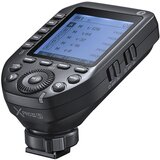 Godox Xpro II-S Transmitter with BT for Sony Cijene