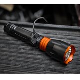 Osram led prigušiva inspekciona lampa za auto 3 u 1 ledinspect LED/5W/5V 4000 mah | Eponuda.com
