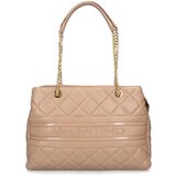 Valentino Bags Torbe za čez ramo VBS51O04 Bež | Shoptok.si