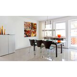  Slika - Tastes of the World 80x80 | shoptok.hr
