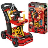 Olimp Sport Kolica za radionicu | ePonuda.com