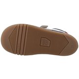 Piruflex PF198 2 Plava | shoptok.hr