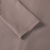 Ngn Bris duks | Eponuda.com