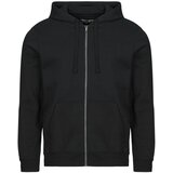 Teddy Smith Telovniki & Jope GICLASS LITTLE HZ Črna | Shoptok.si