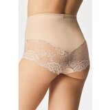 Dorina stezne hlačke brigitte eco | Shoptok.si