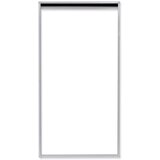 Komarnik za okno plisse 80x160 cm, (21049777) | Shoptok.si