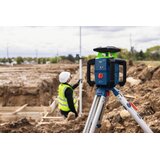 Bosch pro GRL18V-4-34CVG rotacioni laser 0601061H02 | Eponuda.com