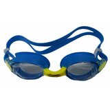 Thema Sport TH Naočare za Plivanje 2670-1 Plave cene