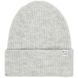 Cropp ženska kapa - Svijetlo siva 8839V-09M Cijene
