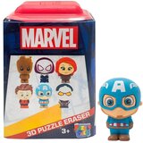 Marvel puzzle palz figurica iznenadjenja | Eponuda.com