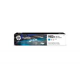 HP Kertridž 982X/plava | Eponuda.com