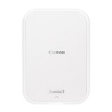 Canon Pisač Zoemini 2, bijeli | shoptok.hr