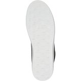Calvin Klein Jeans Muške patike, Crne | Eponuda.com