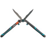Gardena škarje za živo mejo gardena energycut (dolžina rezil: 23 cm) Cene